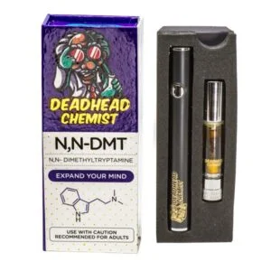 dmt cart dmt cartridges for sale 300x300.jpg.webp