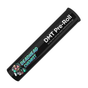 dmt pre roll 510x510 1.jpg