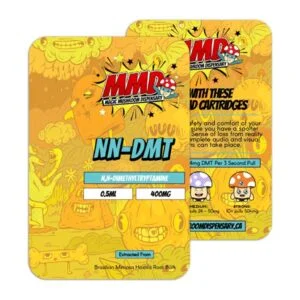 dmt vape pens 300x300.jpg.webp