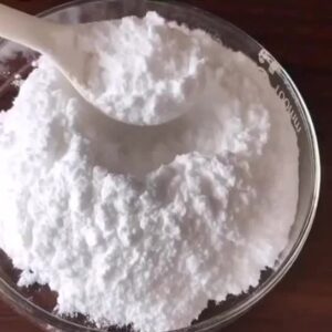 dmx powder.jpg