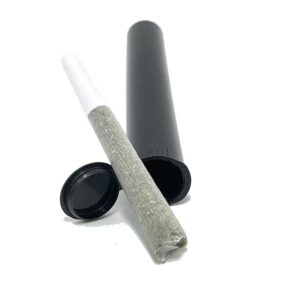 doobtubejoint 300x300 1.jpg