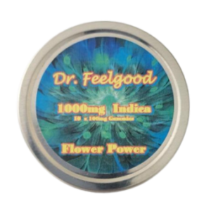 dr feelgood indica.png