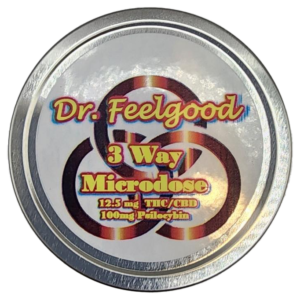 drfeelgood front.png