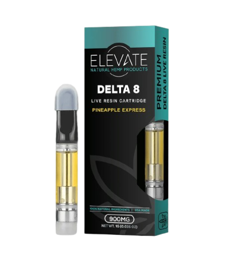 elevate delta 8 vape cart pineapple express.png elevate delta 8 vape cart pineapple express.png
