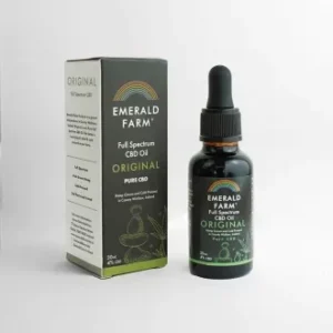 emerald farm full spectrum cbd oil original 900mg 30ml.webp