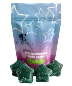 euphoria blue raspberry 1000mg front 247x296 1.jpeg