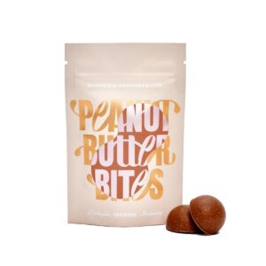 euphoria psychedelics peanut butter bites 1000mg front.jpeg