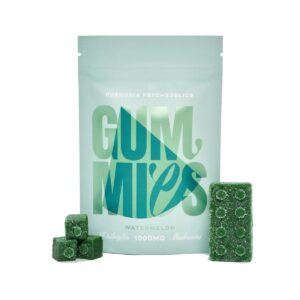 euphoria psychedelics watermelon gummies.jpeg