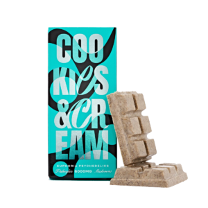 euphoria psychedelics cookiescream 1200mg 1200x1200.jpg photo noise1 2.png