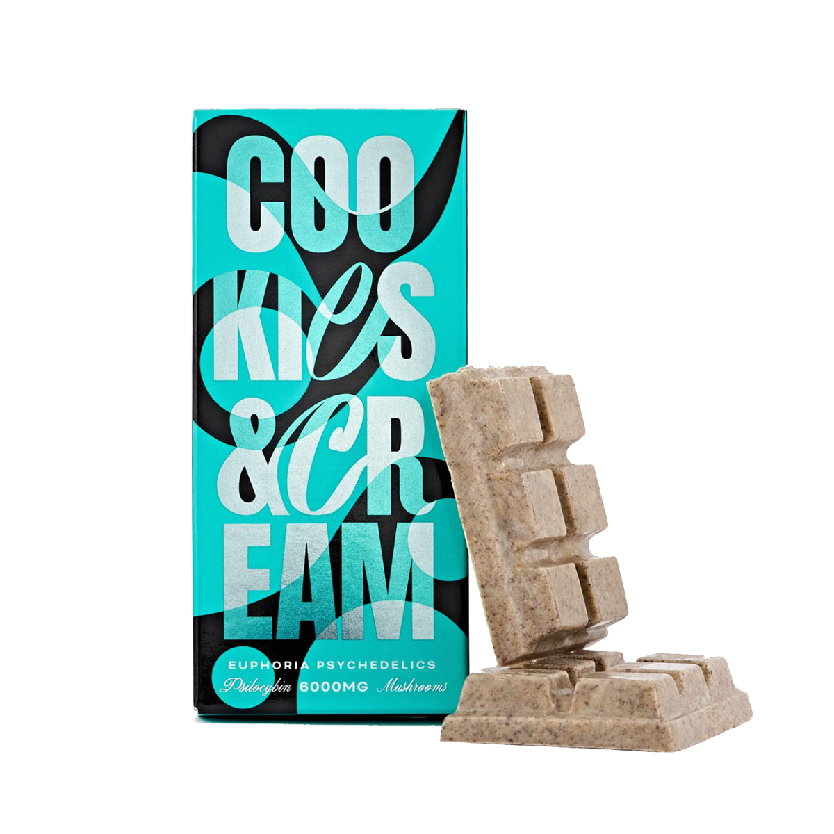 euphoria psychedelics cookiescream 1200mg 1200x1200.jpg photo noise1 2.png euphoria psychedelics cookiescream 1200mg 1200x1200.jpg photo noise1 2.png