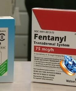 fentanyl patches online 247x296 1.jpg