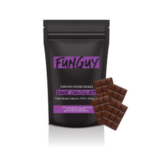 fgv dark choc 1000mg front.jpg