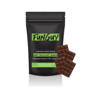 fgv mint choc 1000mg front.jpg
