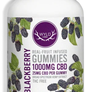 gummies pic.webp