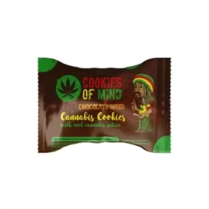 hemp cookies of mind.webp