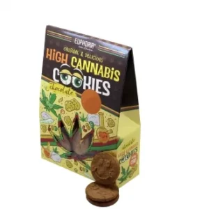 hemp cookies with cbd chocolate 100g.webp