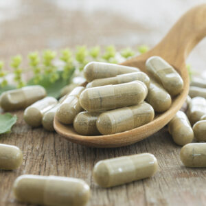 ibogaine.jpg