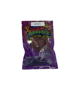 image 67129857 removebg preview 1 247x296 1.png