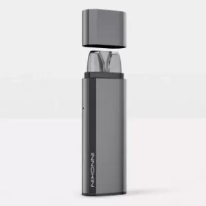 innokin klypse vape pen kit graphite.webp
