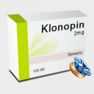 klonopin.jpg