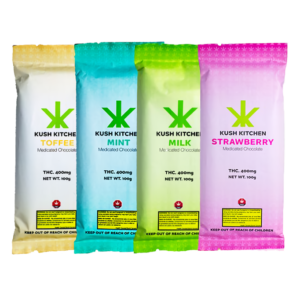 kush kitchen 400mg.png