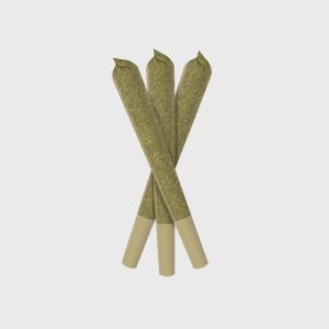 lemon haze 12 cbd prerolls 3er pack 2991052 300x300 1.jpg
