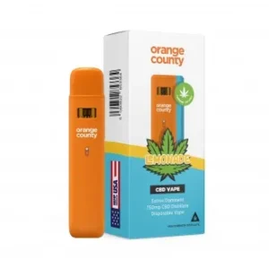 lemonade vape pen 750mg cbd ready to use.webp