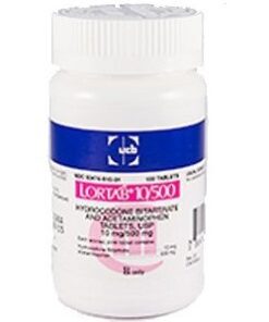 lortab ucb 247x296 1.jpg