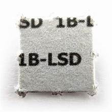 lsd1.jpeg