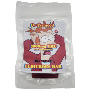 ludicrousbar redvelvet.png