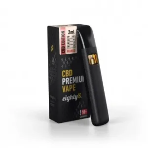 mango cbd disposable vape 2ml.webp