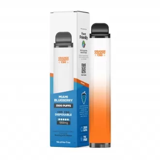 miami blueberry xl vape pen 1000mg cbdcbg.webp miami blueberry xl vape pen 1000mg cbdcbg.webp