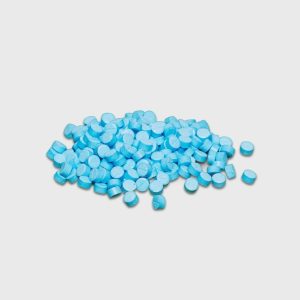 microdosing 1s lsd pellets 10mcg 10 stuck 1001407 300x300 1.jpg