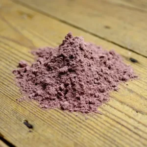 mimosa powder 1 510x510 1 2.webp