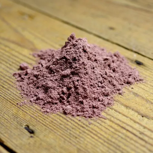 mimosa powder 1 510x510 1 2.webp mimosa powder 1 510x510 1 2.webp