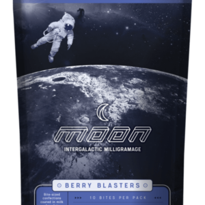 moon berry blasters 1 600x990 1.png
