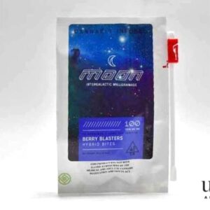 moon moon bar 100mg berry blasters 0558e6262c784b34bfc2505112459bb0 500.jpeg
