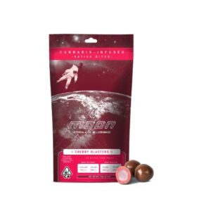 moon moon bar 100mg cherry blasters 5f587a31221143f88b93ec8d56206a77 500.jpeg