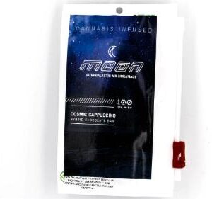 moon moon bar 100mg cosmic cappucci c25ef02120ff4f398df87317230cf1f4 500.jpeg