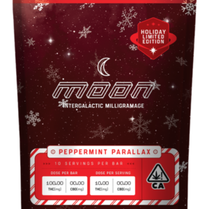 moon peppermint 600x990 1.png