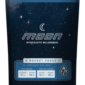 moon rocket fudge 1 600x990 1.png