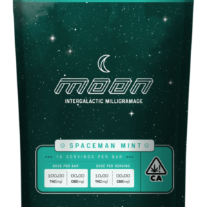 moon spaceman mint 3 600x990 1.png