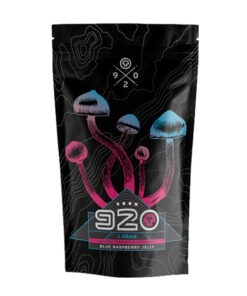 mota product 0003 920 bag comps bluerasp 247x296 1.jpg