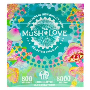 mush love mint.webp