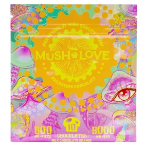 mush love orange.webp