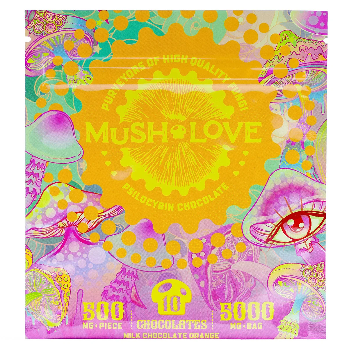 mush love orange.webp mush love orange.webp