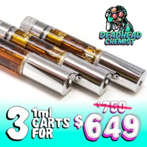 new 1ml dmt cart sale 510x510 1 1.jpg