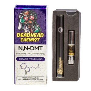 nndmt .5ml 1 510x510 1.jpg