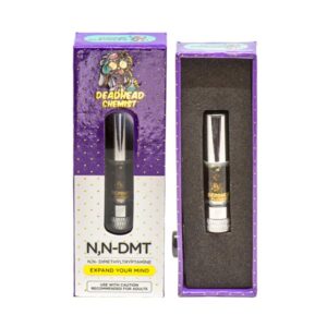 nndmt .5ml cart new 1.jpg