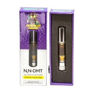 nndmt 1ml cart new 510x510 1.jpg